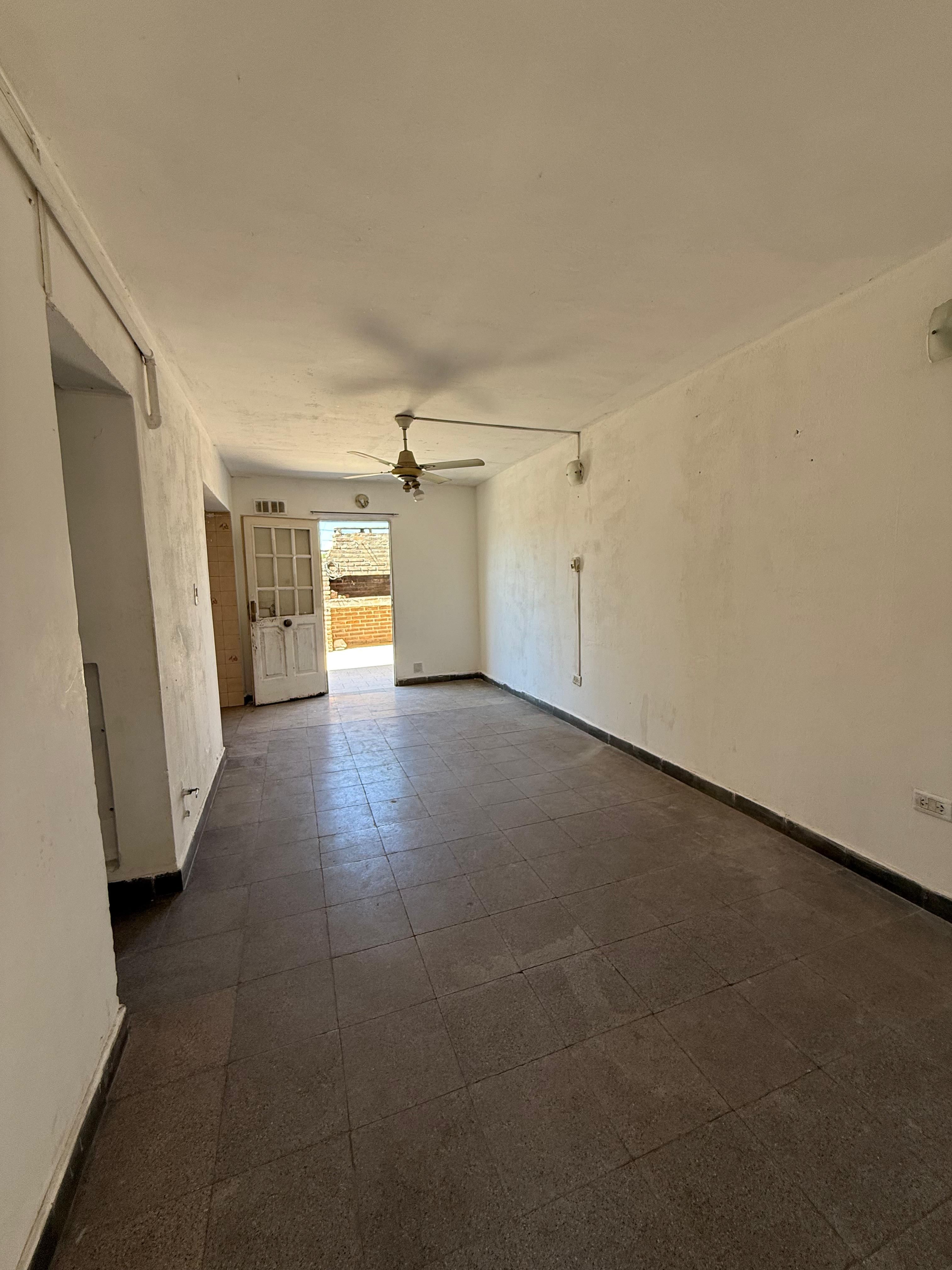 Imagen de la propiedad DEPAARTAMENTO EN VENTA